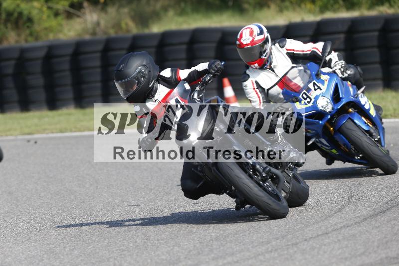 /45 10.08.2025 Plüss Moto Sport ADR/Einsteiger/274